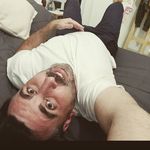 Alejandro Guardia - @aleguardia404 - Instagram