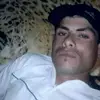 Alejandro Guardia - @alejandro.guardia80 - TikTok