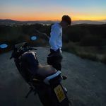 alejandro guardia - @_alejandro.guardia_ - Instagram