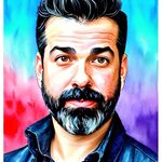 Alejandro Guardia - @guardiaalejandro - Instagram