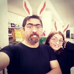 Alejandro Guardia - @alejandroguardia1978 - Instagram