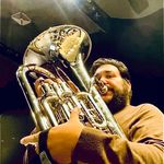 Alejandro Guardia - @guardiaplays - Instagram