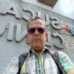 Alejandro Guardia - Facebook
