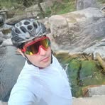 Alejandro Guardia - Facebook