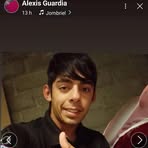 Alejandro Guardia - Facebook