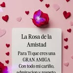 Alejandro Guardia - Facebook