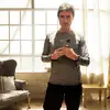 Alejandro Guardia - @alejandro.guardia7 - TikTok