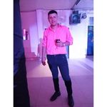 Alejandro Guardia - @alejandro.guardia_18 - Instagram