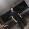 Alejandro Guardia - @alejandro.guardia65 - TikTok