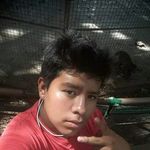 Alejandro Guardia - @alejandro.guardia.754 - Instagram