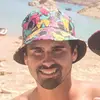 Alejandro Guardia - @guardiadts15 - TikTok