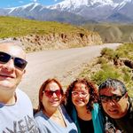 Alejandro Guardia - @ale.musical - Instagram