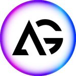 Alejandro Guardia | 3D Artist - @arkanos04 - Instagram