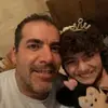 alejandro guardia - @alejandroguardia849 - TikTok