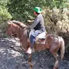 Alejandro Guardia - @alejandro.guardia3 - TikTok