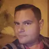 Alejandro Guardia - @jalejandrogs_90 - TikTok