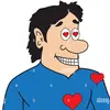 alejandro GUARDIA - @untontoenamorado.0 - TikTok