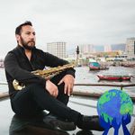 Alejandro Guardia G - @mumopampa - Instagram