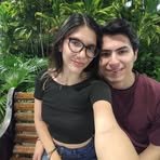 Alejandro Guardia Muguertegui - Facebook