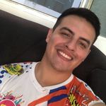 Alejandro Guardia Quiñones - @alejandro_guardia1998 - Instagram