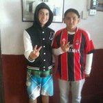 Alejandro Guardia Troncoso - @alejandro_guardia - Instagram