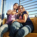 Alejandro La Guardia - @laguardiaarriola - Instagram