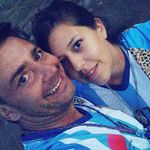 Alejandro Vega Guardia - @alevegaguardia - Instagram
