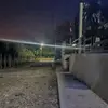 Alejandro - @alejandro_guevara0 - TikTok