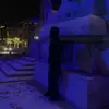 alejandro - @alejandro.guevara9 - TikTok