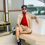 Alejandro Guevara - @ale_guevara90 - Instagram
