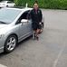Alejandro Guevara - Facebook