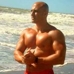 Alejandro Guevara - @aleguevara70 - Instagram