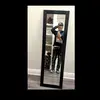 Alejandro Guevara - @alejandroguevar4 - TikTok