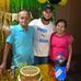 Alejandro Guevara - Facebook