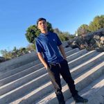 Alejandro Guevara - @alejandro_guevara_3 - Instagram