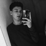 Alejandro Guevara - @guevaraalejandro - Instagram