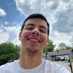 Alejandro Guevara - @alx.gwil - Instagram