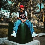 𝑨𝒍𝒆𝒋𝒂𝒏𝒅𝒓𝒐 𝑮𝒖𝒆𝒗𝒂𝒓𝒂 - @ale.guevara95 - Instagram