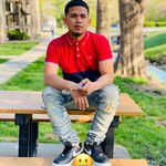 Alejandro Guevara - @alejandro._guevara - Instagram