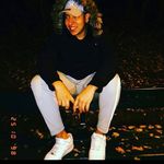 alejandro guevara - @_alejandro_guevara - Instagram