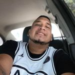 Alejandro Guevara - @alejandroguevarap - Instagram