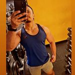 Alejandro Guevara - @alejandroguevara0710 - Instagram