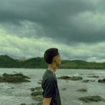 Alejandro Guevara - @its_guevara_16 - Instagram