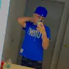 Alejandro Guevara - @aleguevara5.0 - TikTok