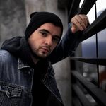 Alejandro Guevara - @aleguevara.ar - Instagram
