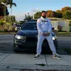 Alejandro Guevara - @alejandro.guevara326 - TikTok