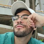 Alejandro Guevara - @alejandro.guevara_ - Instagram
