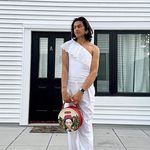 Alejandro Guevara - @alejandro_.mza - Instagram