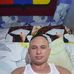 Alejandro Guevara - Facebook