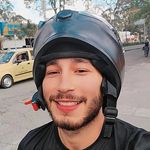Alejandro Guevara - @__ale1gx - Instagram